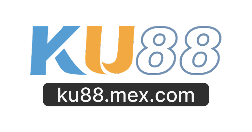 KU88